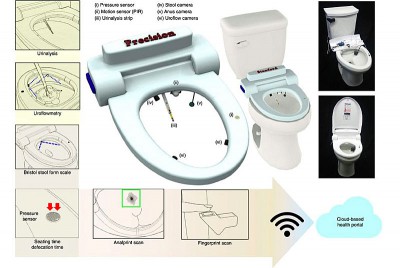 precision-toilet.jpg