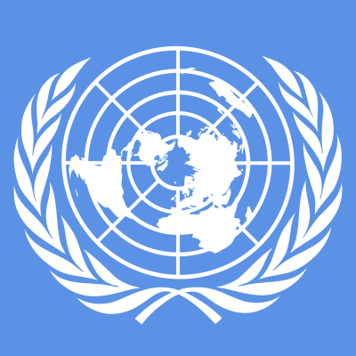 un_logo.png