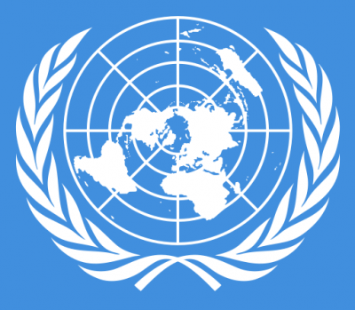 Flag_of_the_United_Nations.png