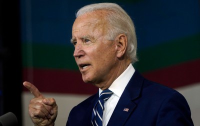 biden-finger-point-closeup-gty-img.jpg