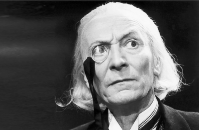 William-Hartnell.png