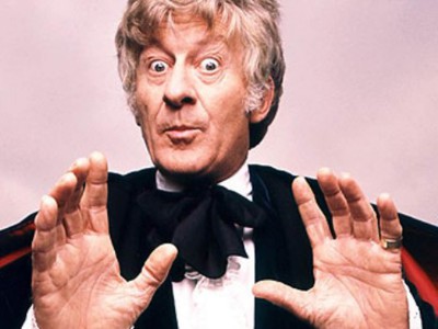 JohnPertwee.jpg