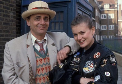 The-Seventh-Doctor-Sylvester-McCoy-and-Ace-Sophie-Aldred-1.jpg