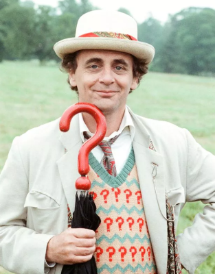 0_Sylvester-McCoy.png