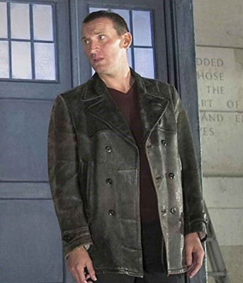 Doctor-Who-Christopher-Eccleston-Jacket-1200x1400.jpg