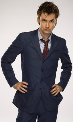 Tenth_Doctor_Who_David_Tennant_Suit__59685_std__57897_zoom.png