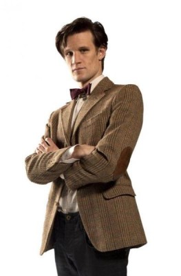 3e87957c333b950357fda28085831b28--elbow-patches-doctor-who-costumes.jpg