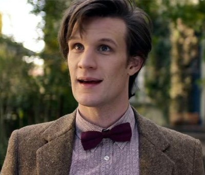 o-MATT-SMITH-DOCTOR-WHO-facebookconv.jpg