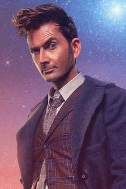 Fourteenth_Doctor_(Doctor_Who).jpg