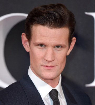 matt-smith-726178.jpg