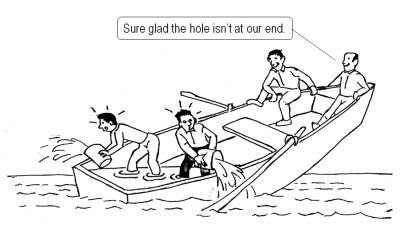 boat-sinking.jpg