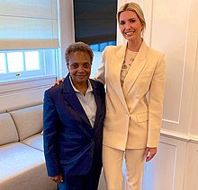 220px-Lori_Lightfoot_and_Ivanka_Trump_D5_p2fKXoAArRkZ.jpg