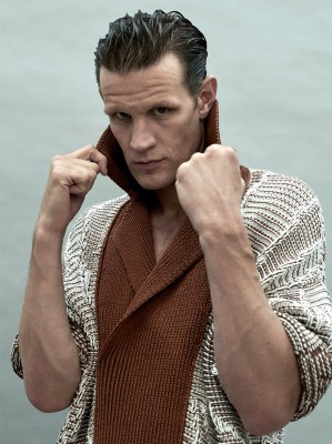 Matt Smith-18.jpg