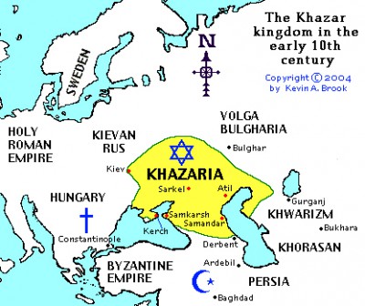 khazaria-map.jpg