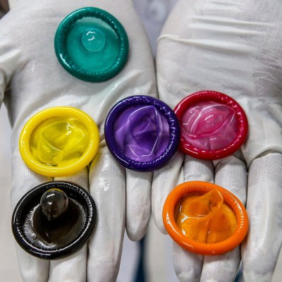 23FDA-Condom-mediumSquareAt3X.jpg