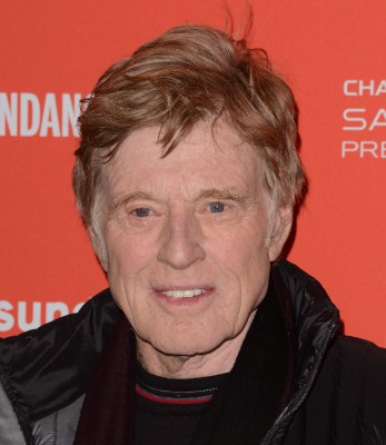 robert-redford-2102897428.jpg