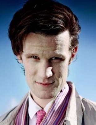 338full-matt-smith.jpg