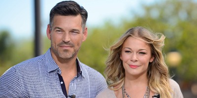 leann-rimes-husband-1491816863.jpg