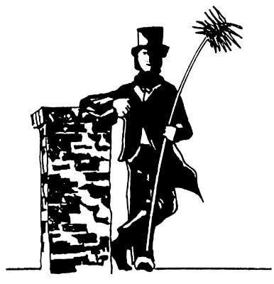 chimney sweep.jpg