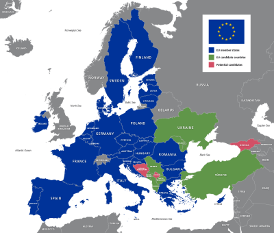 EU-detailed-map-2022-preview.png