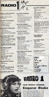 radio1listing1967l.jpg