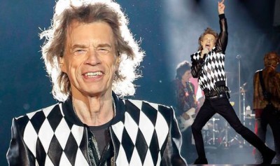 Mick-Jagger-Rolling-Stones-concert-pictures-health-latest-news-1143967.jpg