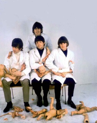 beatles-butcher-photo-session-4.jpg