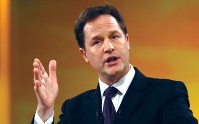 _Nick-Clegg-_2301278k.jpg