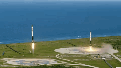 SpaceX-landing.gif