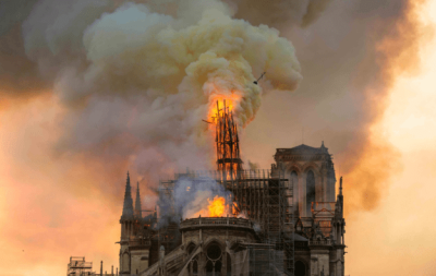 notre-dame-fire-2.png