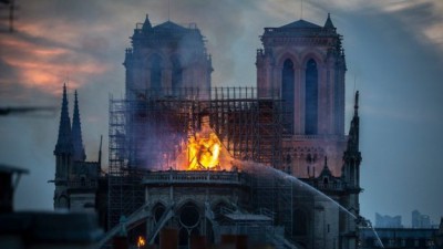 Notre Dame fire - 720.jpg