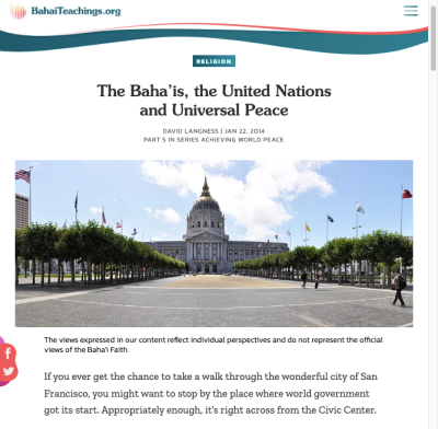 bahaiteachings.org.png