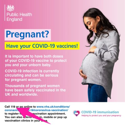 PHE_12073_COVID-19_social_media_banners_Pregnant_01-1024x1024-1119220854.jpg