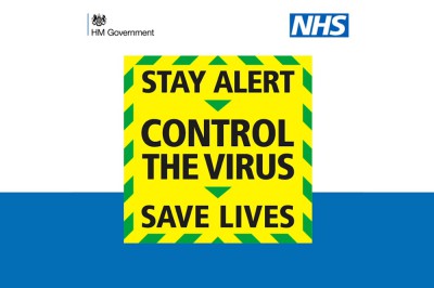 england-nhs-advert-445690242.jpg