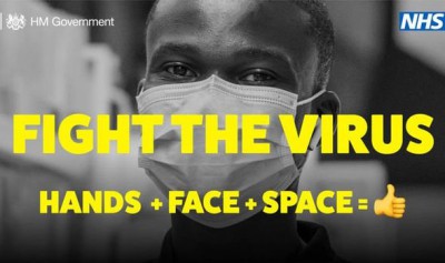 Hands-Face-Space-campaign-latest-news-NHS-news-coranavirus-latest-news-1333188-3106226570.jpg
