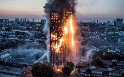 grenfell tower fire V07.jpg