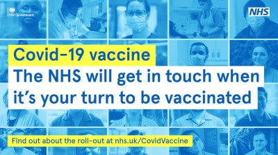 NHSVaccineRollout-1504710457.jpg