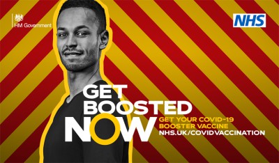 Get-Boosted-Now-4089019005.jpg