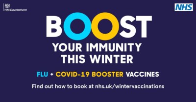 NHS-partnerships-boost-immunity-768x401.jpg