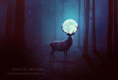 moon_deer.jpg
