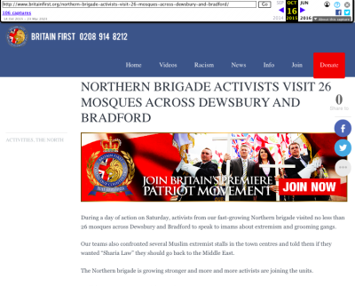 NORTHERN BRIGADE ACTIVISTS VISIT 26 MOSQUES ACROSS DEWSBURY AND BRADFORD.png