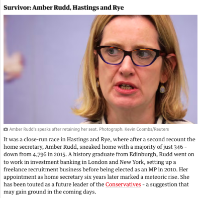 Amber Rudd.png