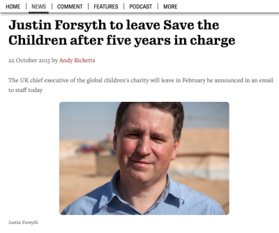 Justin Forsyth to leave Save the Children.png
