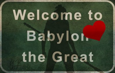 Mystery-Babylon-the-Great_800_460_80_c1 (2).jpg