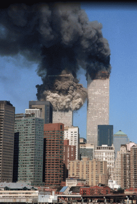 South-Tower-collapse.gif