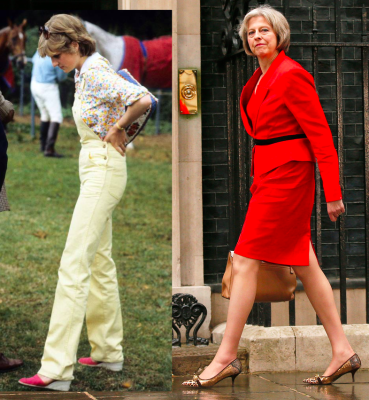 Theresa-May standing.png