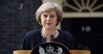13-JAN-Theresa-May-becomes-PM-1392362392.jpg