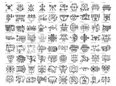 72_Goeta_sigils.png