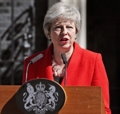 TheresaMay-ResignationSpeech-UKGovernment-OpenGovernmentLicenceV30-CROP-1400x700px-2168292273.jpg