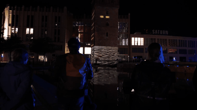 projection mapping.gif